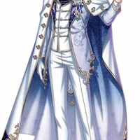 Dương Tuấn Kiệt