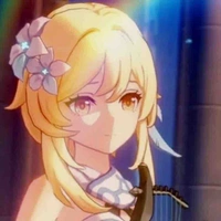 Y/n