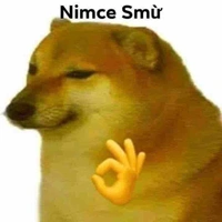 Nguyền hồn