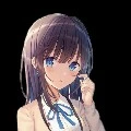Kudo Aoi