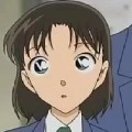 Yoshida Ayumi