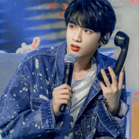 Lưu Diệu Văn