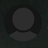 ............