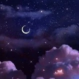 Nhân vật tổng hợp