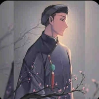 Lệ Bình Tướng Quân