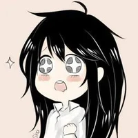 🐟 nước ngọt