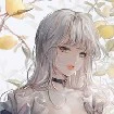 Cô Ren