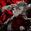 Ruijack Arui
