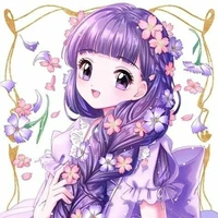 Tomoyo Daidouji