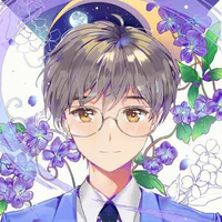 Yukito Tsukishiro