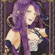 cordelia