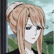 beatrix