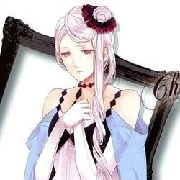 christa