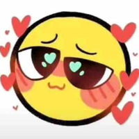 Tác giả đẹp zai xinh xẻo