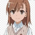 Misaka Kikoto