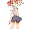 Kuroko Shirail_Jundgment
