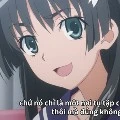 Saten Ruiko