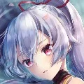 Koshigi Sakura [Anti_Skill, Jundgment]