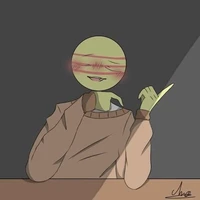 Việt Nam Cộng Hòa