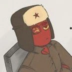 Ussr