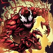 Carnage