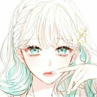 An Lạc Kiều Linh