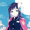 Makomo