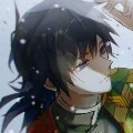 Tomioka Giyuu