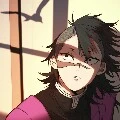 Shinazugawa Genya