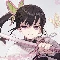 Tsuyuri Kanao