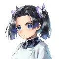 Kanzaki Aoi