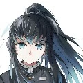 Tokitou muichirou