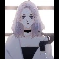 Hắc Y Y