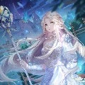 Hoàng Cố