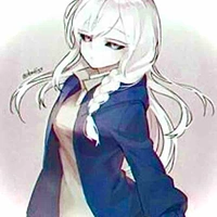 Classic sans (nữ)(mizuki)