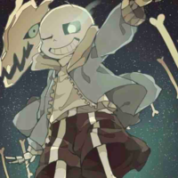 Classic sans (nam)