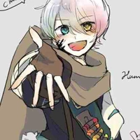 Ink sans(nữ)