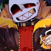 Fell sans (nam)