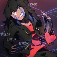 Erro sans (nữ)