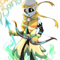Dream sans (nam)