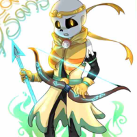 Dream sans (nam)