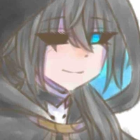 Nightmare sans (nữ)