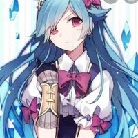 Nakato ran