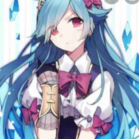 Nakato ran
