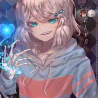Mizuki- san ( tác giả)