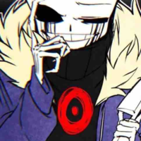 Killer sans (nam)