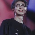 Kim Nam Joon