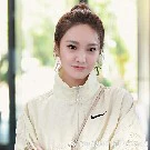 ngải tĩnh