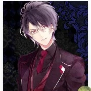 sakamaki reiji