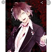 sakamaki ayato